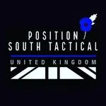 Position South Tactical discount code